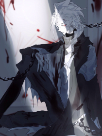 300部禁止打扑克视频